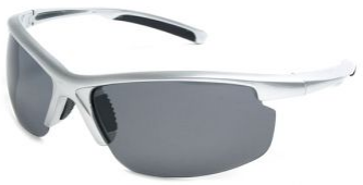 Polarized-Sport-Sunglasses-with-Plastic-and-Rubber-Frame