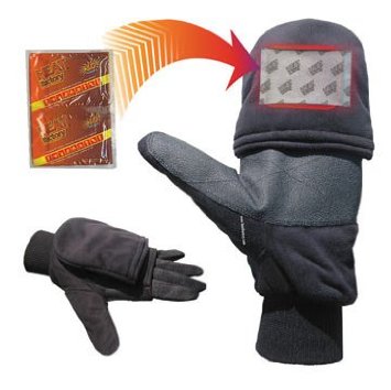 heat-factory-pop-top-mittens-with-glove-liner-for-use-with-heat-factory-hand-warmers-black-small_1071700